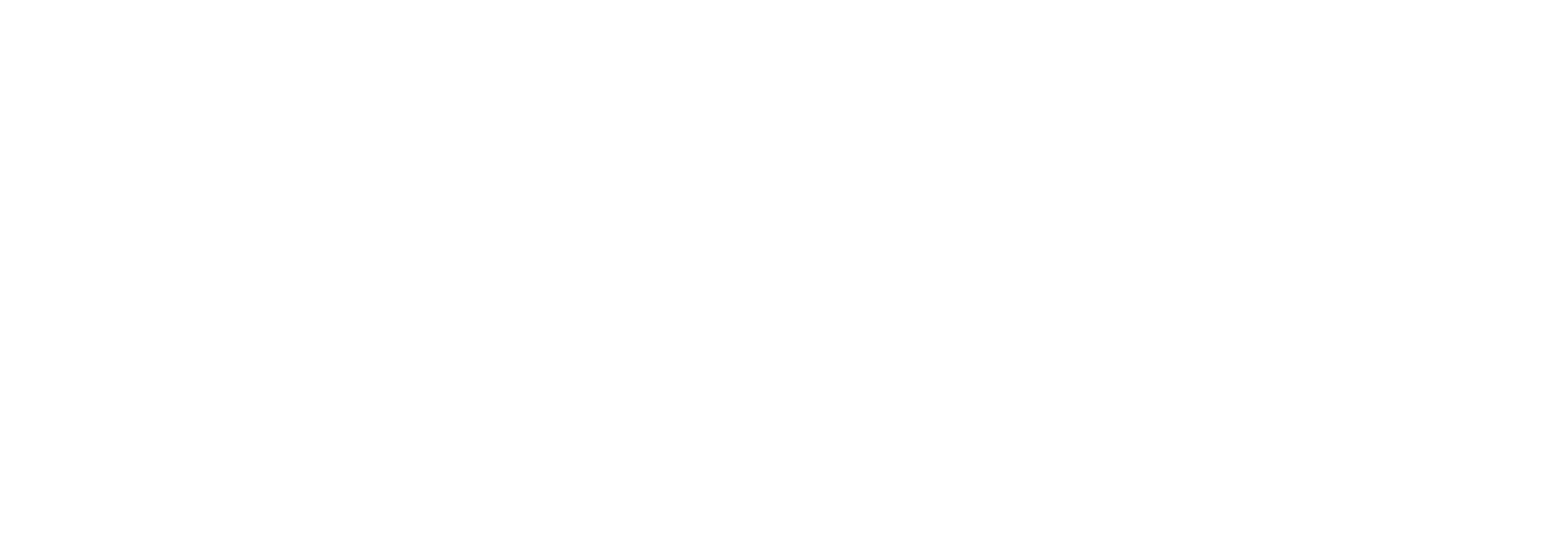 Taligens - Strategy, Change, Performance